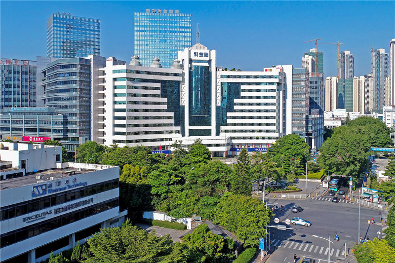 科技園大樓.jpg