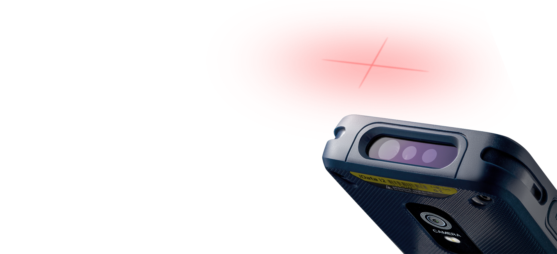 4.1 一鍵對講 主體 右.png-2.png