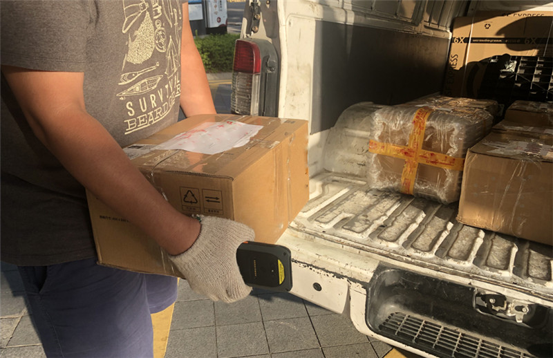 行業應用-簽收派送.jpg