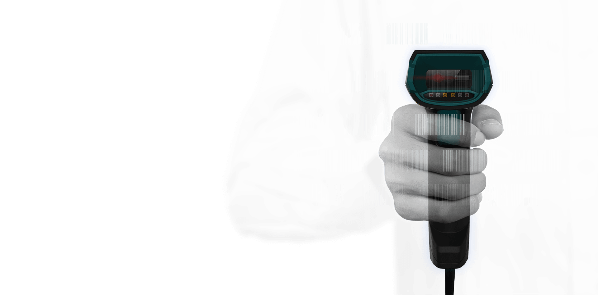主體 (2).png