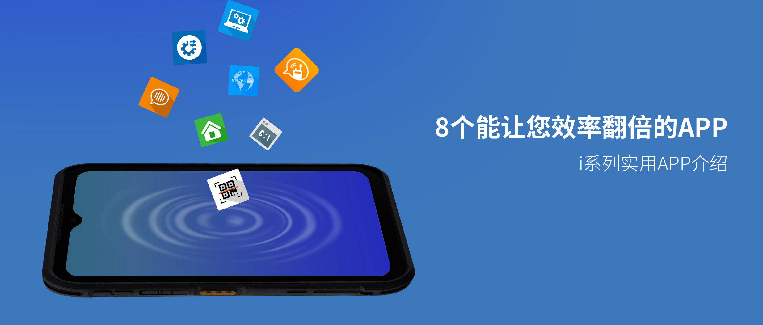 封面-公眾號.jpg