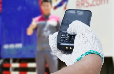 圖片2.png