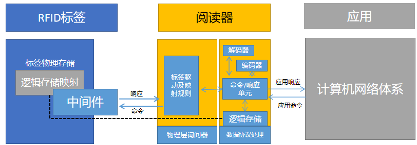 圖片2.png