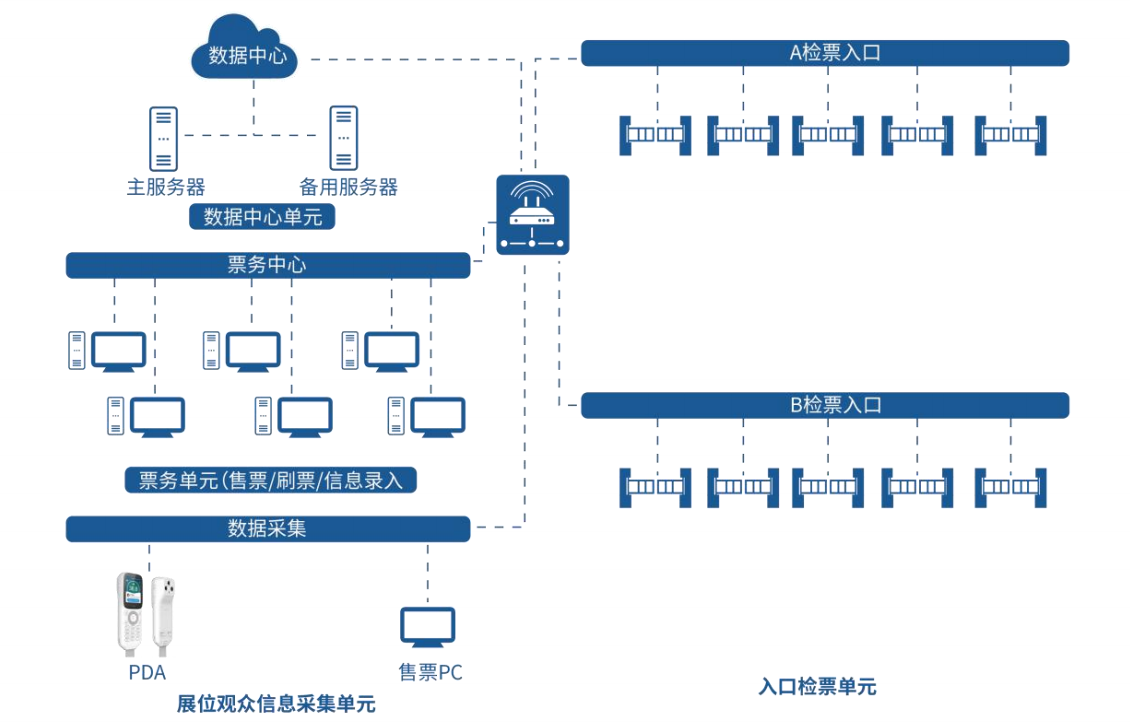 圖片2.png