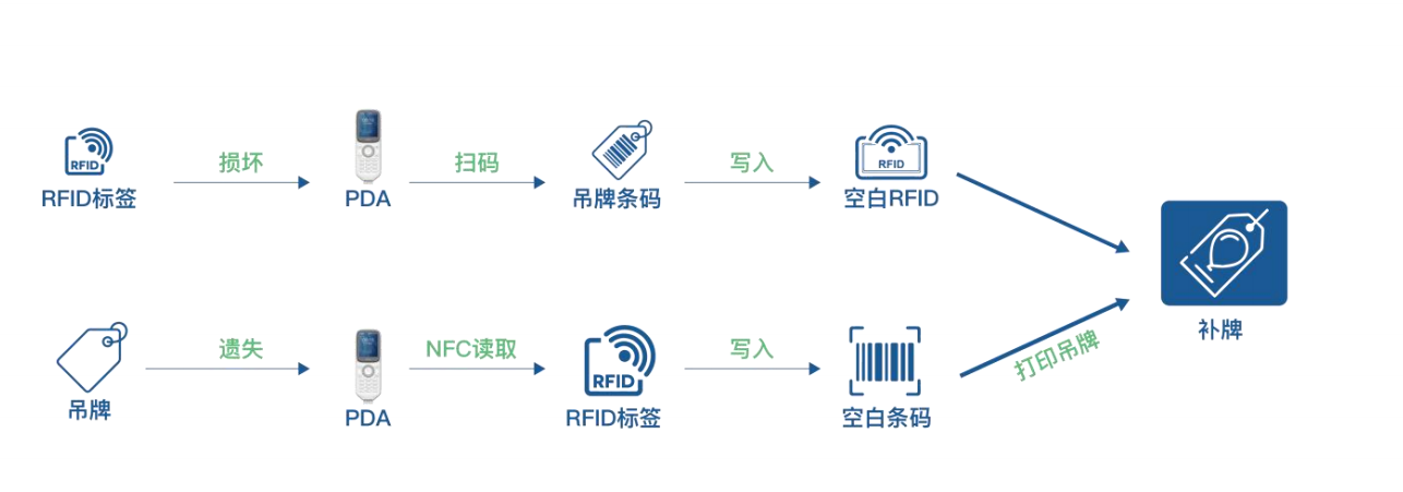 圖片2.png