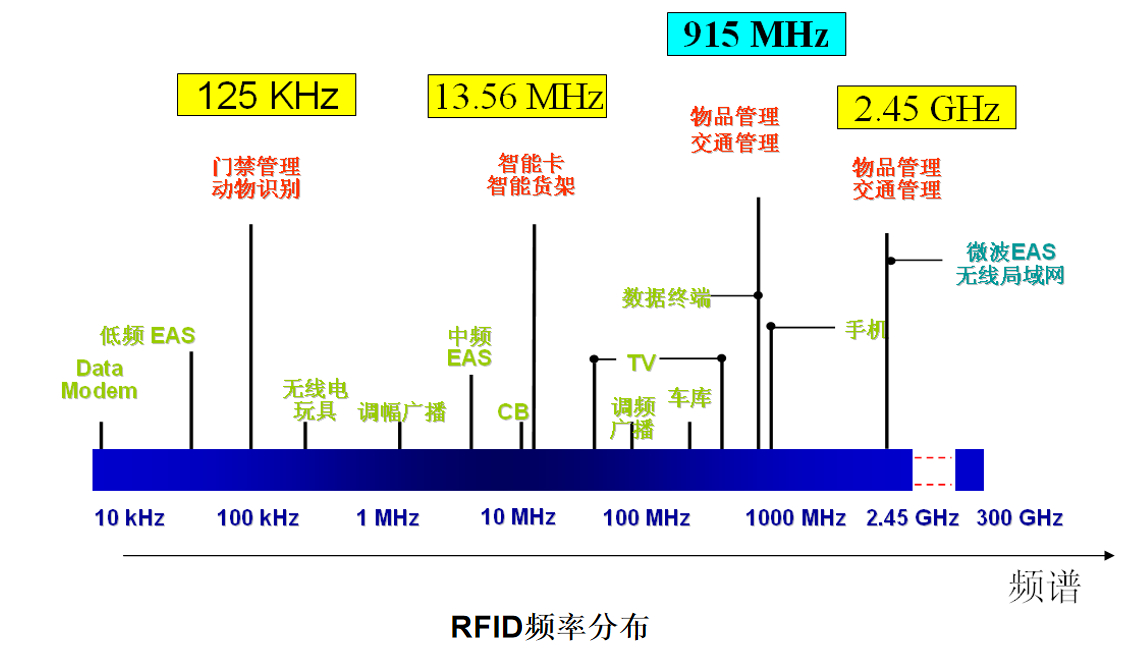 圖片2.png