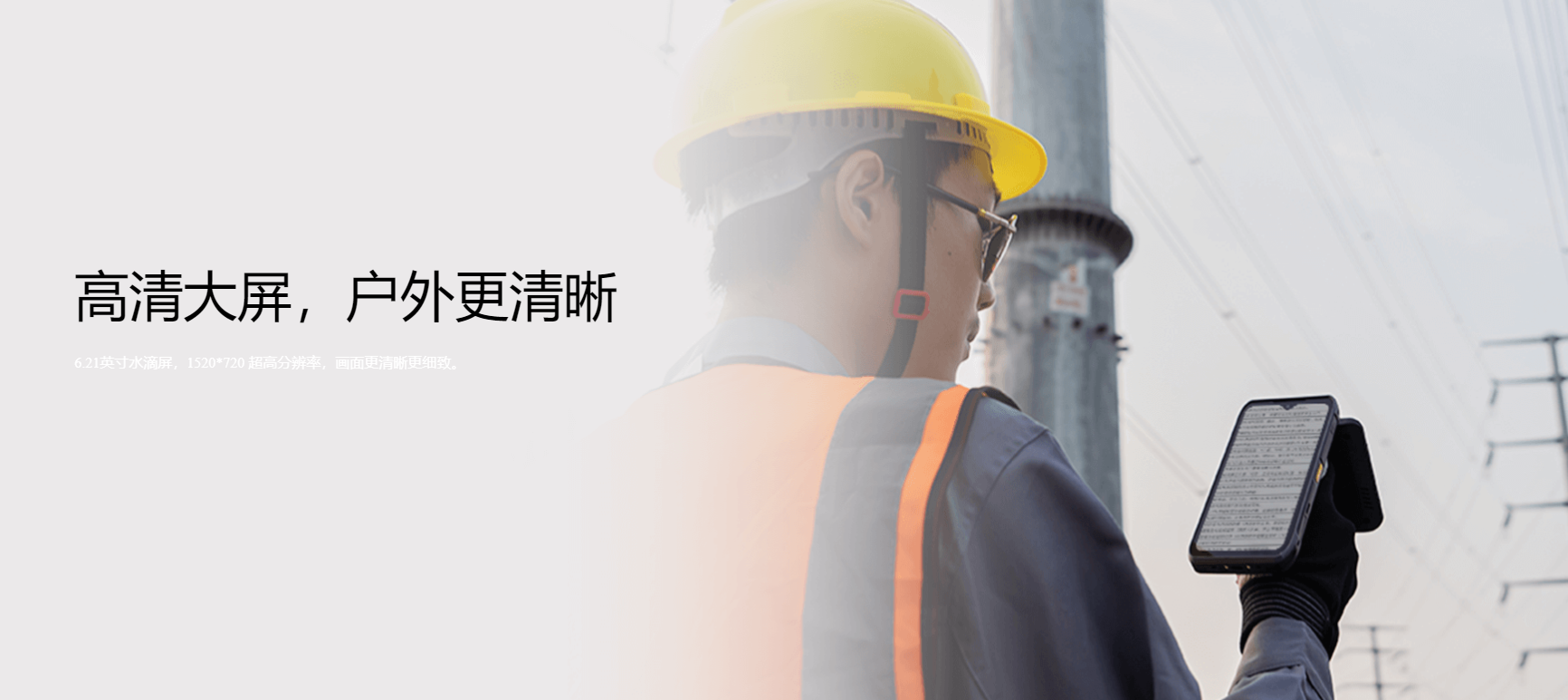 圖片2.png