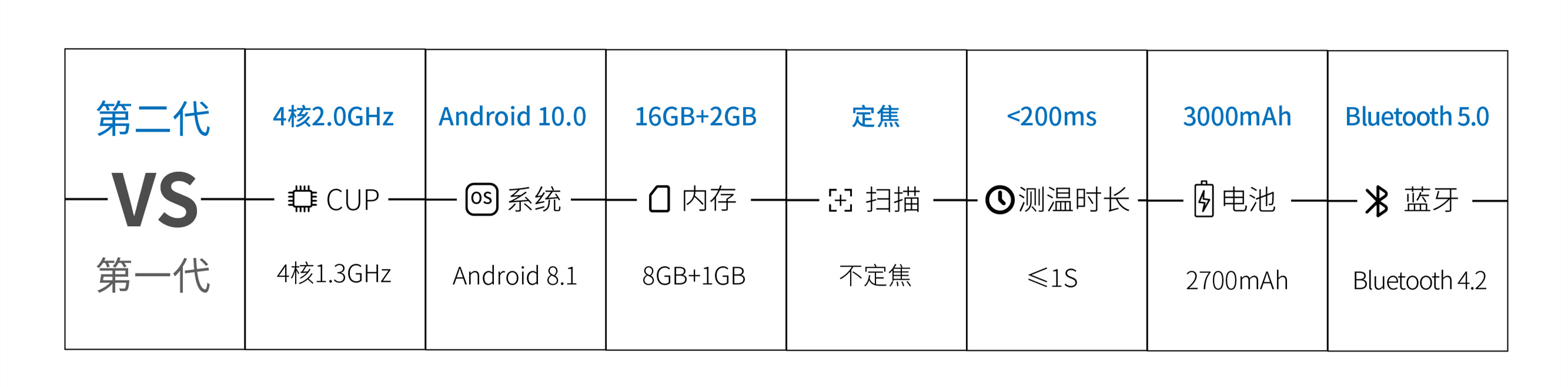 qqq_畫板 1 副本(1).jpg