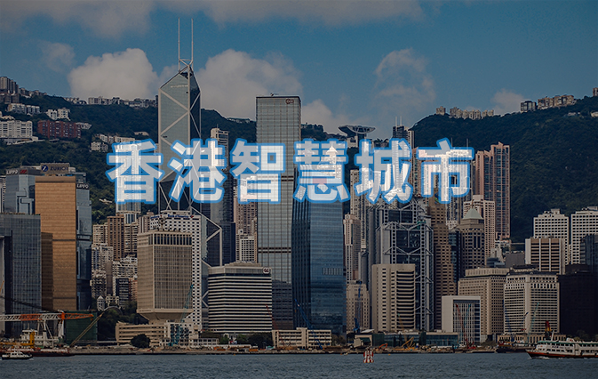 圖片1.png
