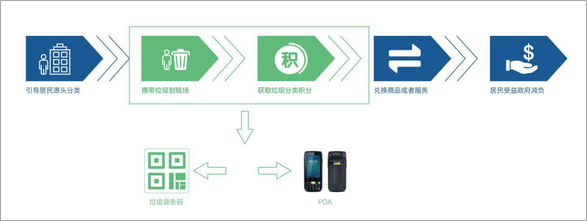 圖片1.png