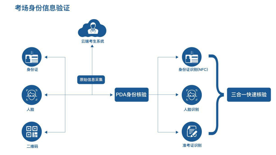 圖片1.jpg
