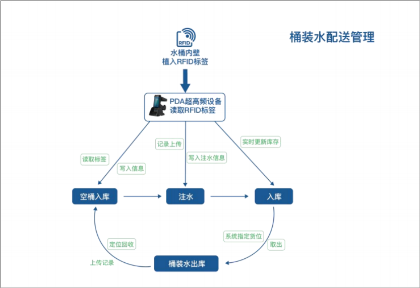圖片3.png