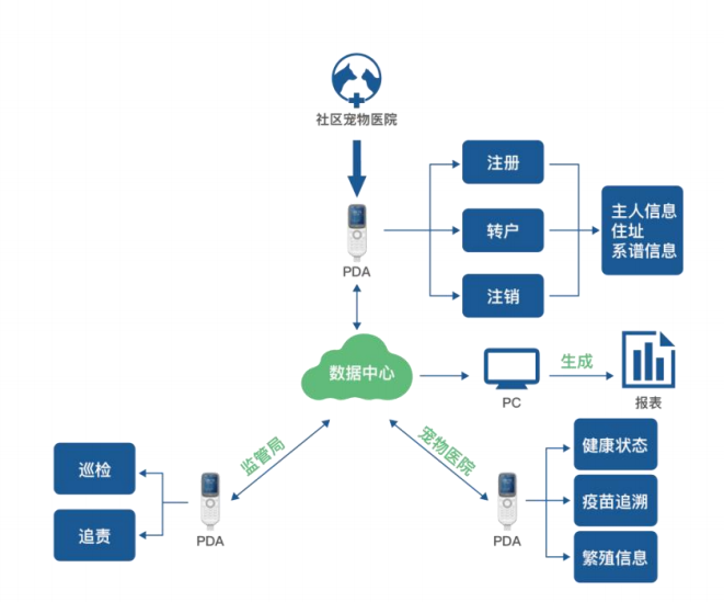 圖片2.png