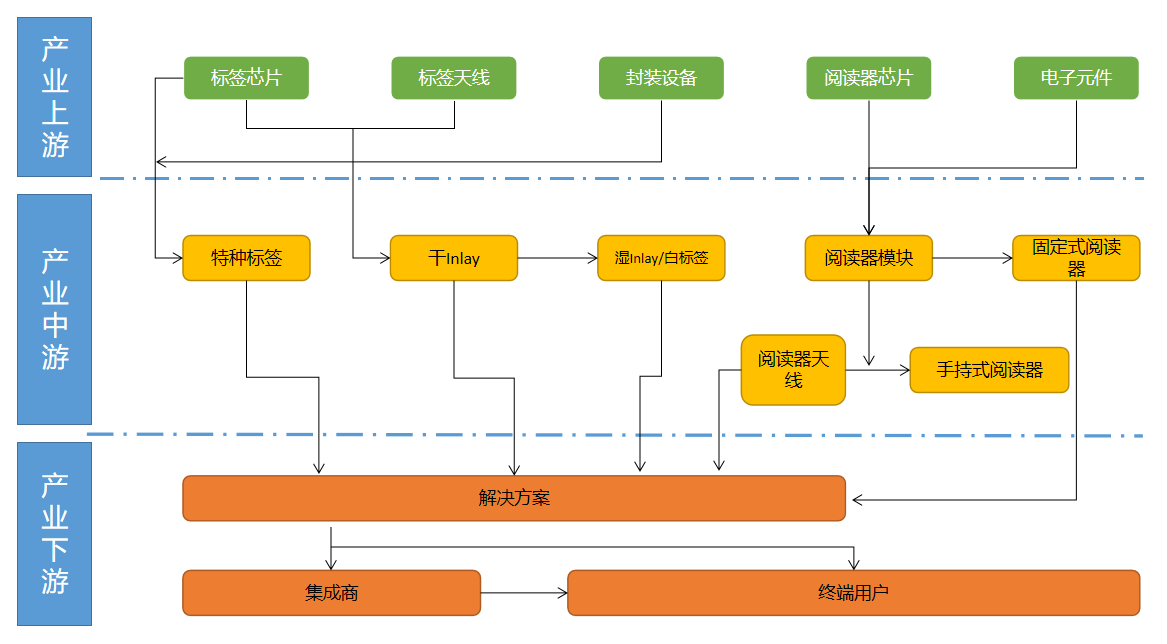 圖片2.png