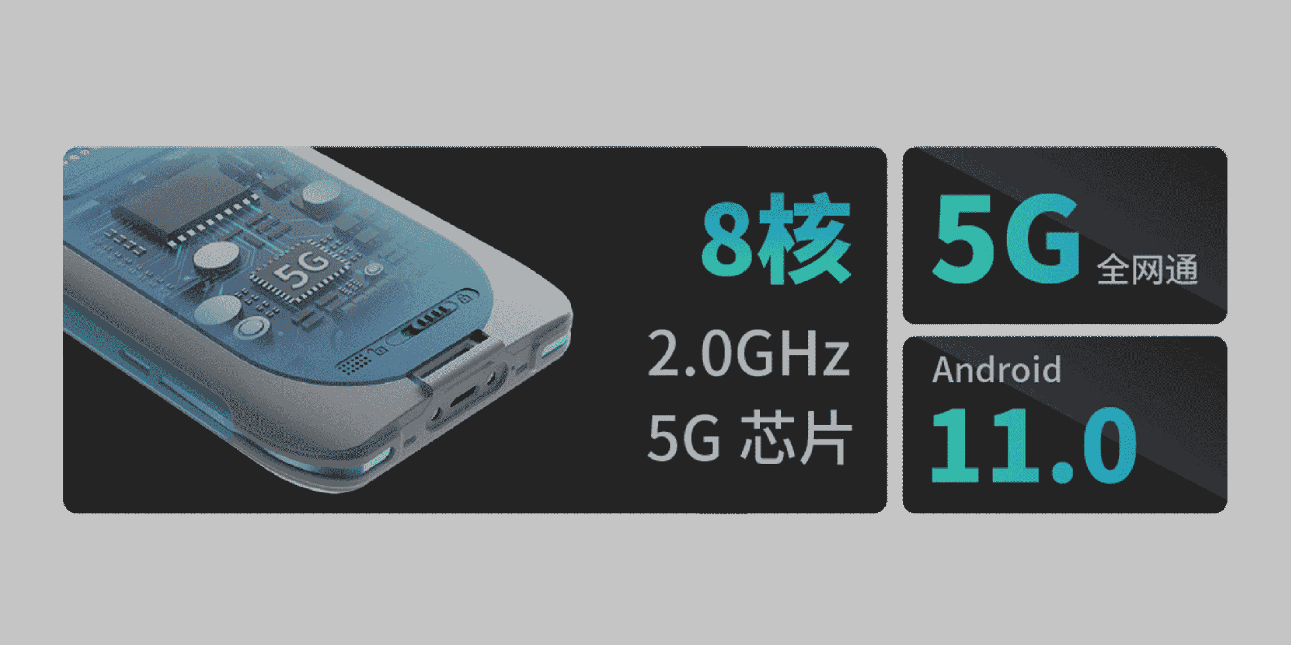 5G核心更快更強_副本.jpg