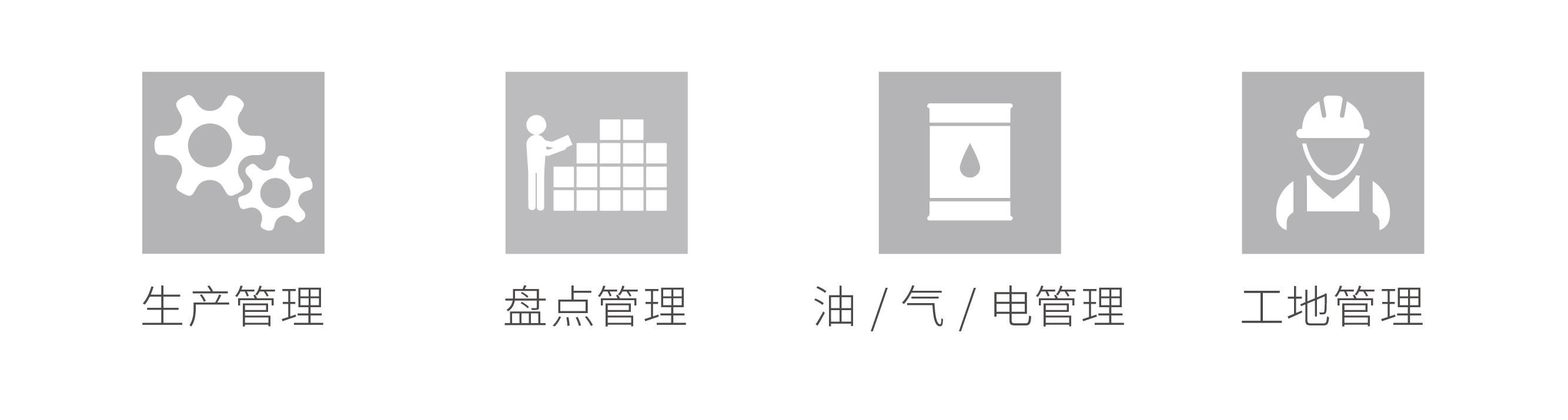 K8 拆-02.jpg