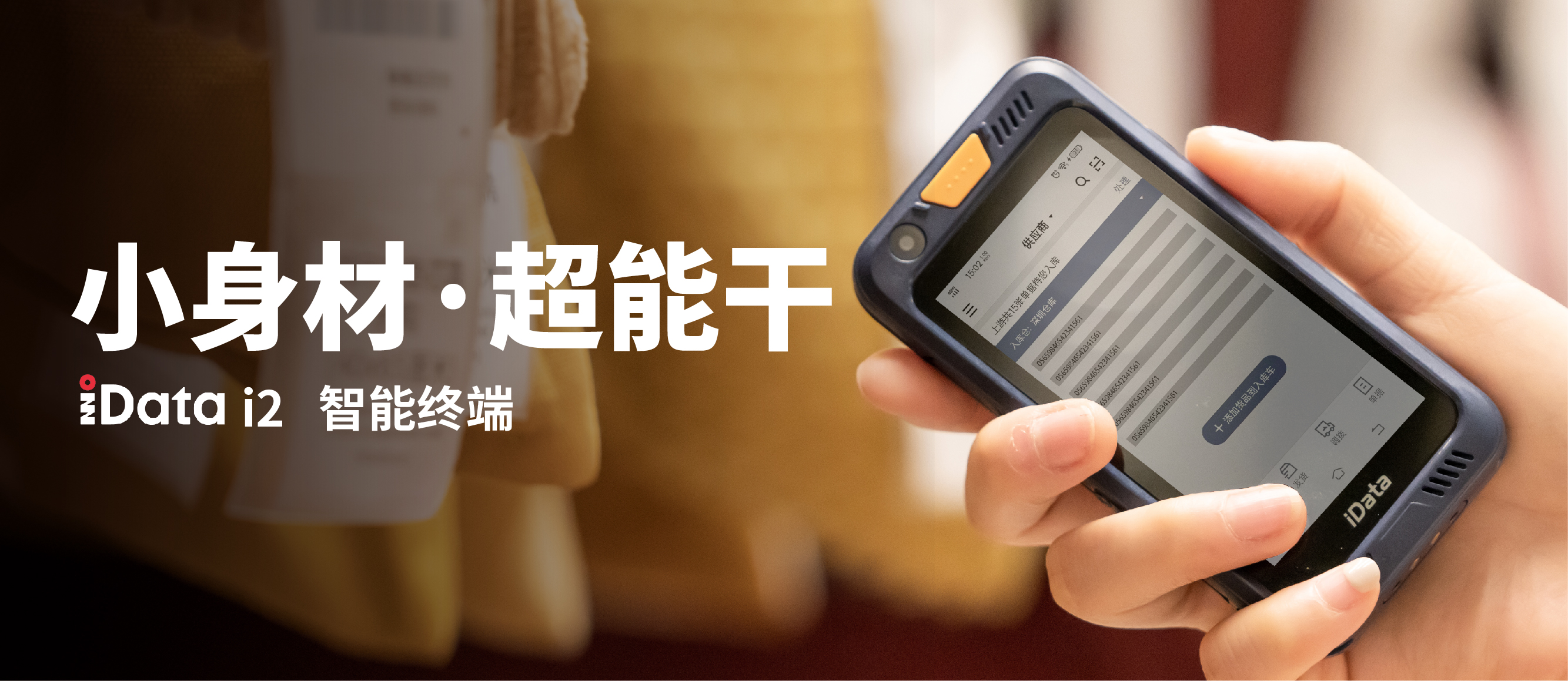 未標題-1_畫板 1(3).jpg