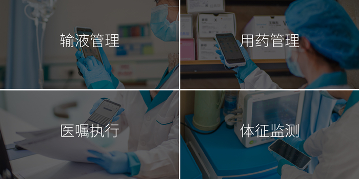 1_畫板 1_畫板 1(1).jpg