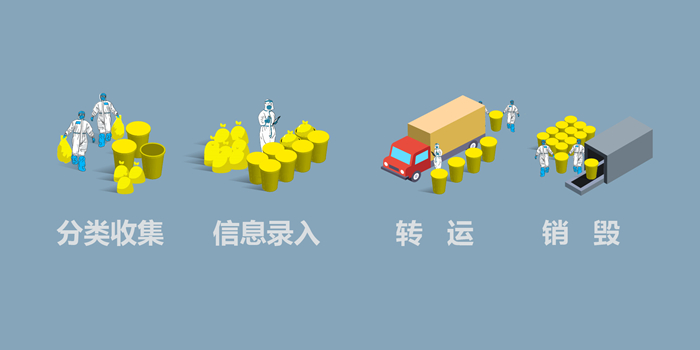 拓撲圖_畫板 1.jpg
