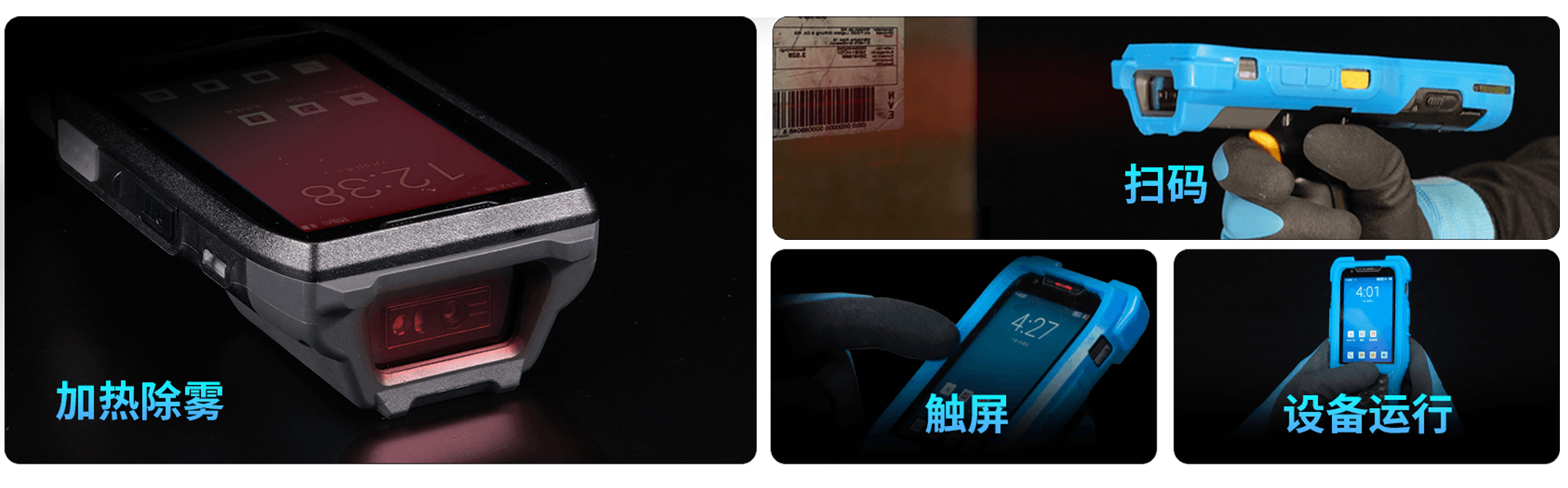2 拷贝.png