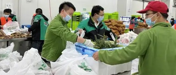 封面+第一圖(1).jpg