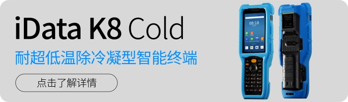微信圖片_20220711163509-03(1).jpg