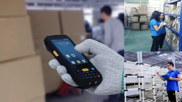 盤點或出入庫圖 拷貝.jpg