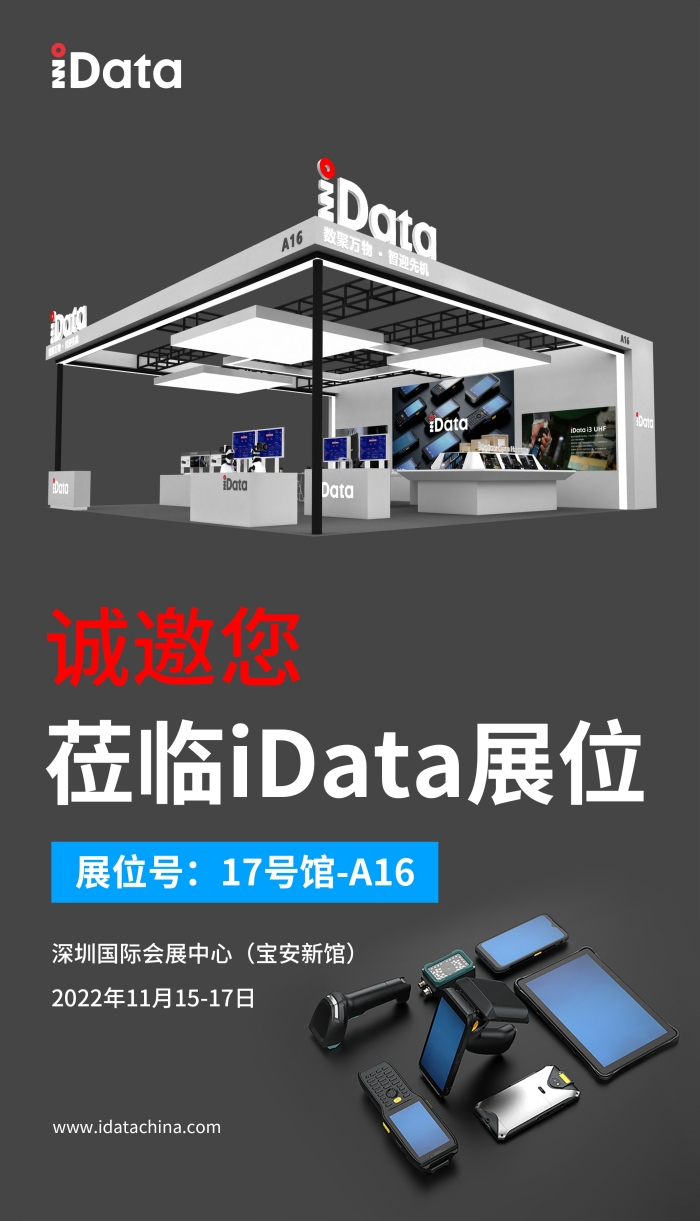 2 拷貝(1).jpg