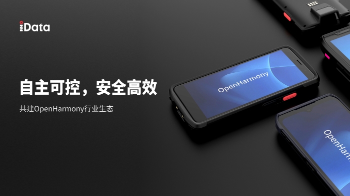 微信圖片_20221107094445.jpg