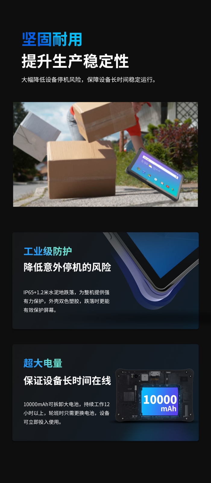 4 拷貝.jpg