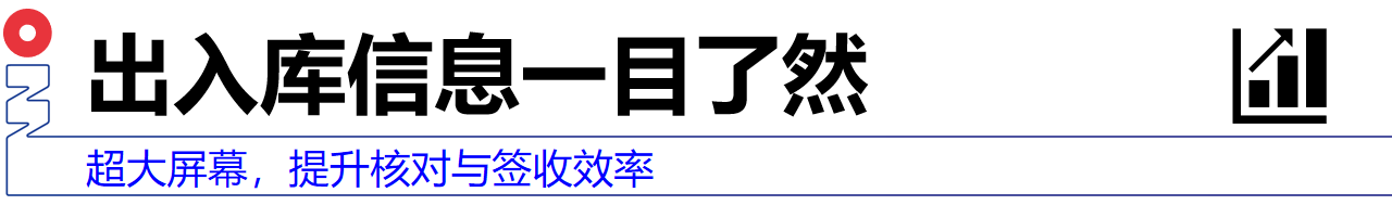 幻燈片1.png