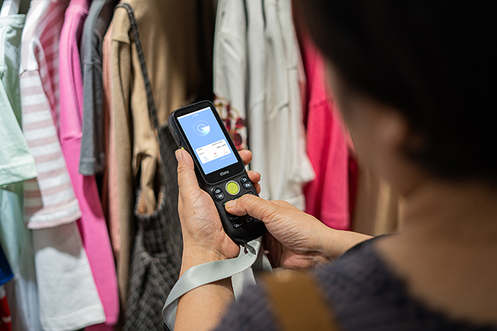 i3_服裝店 pda.jpg