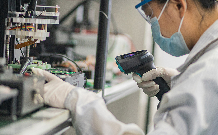 pda電子廠.jpg