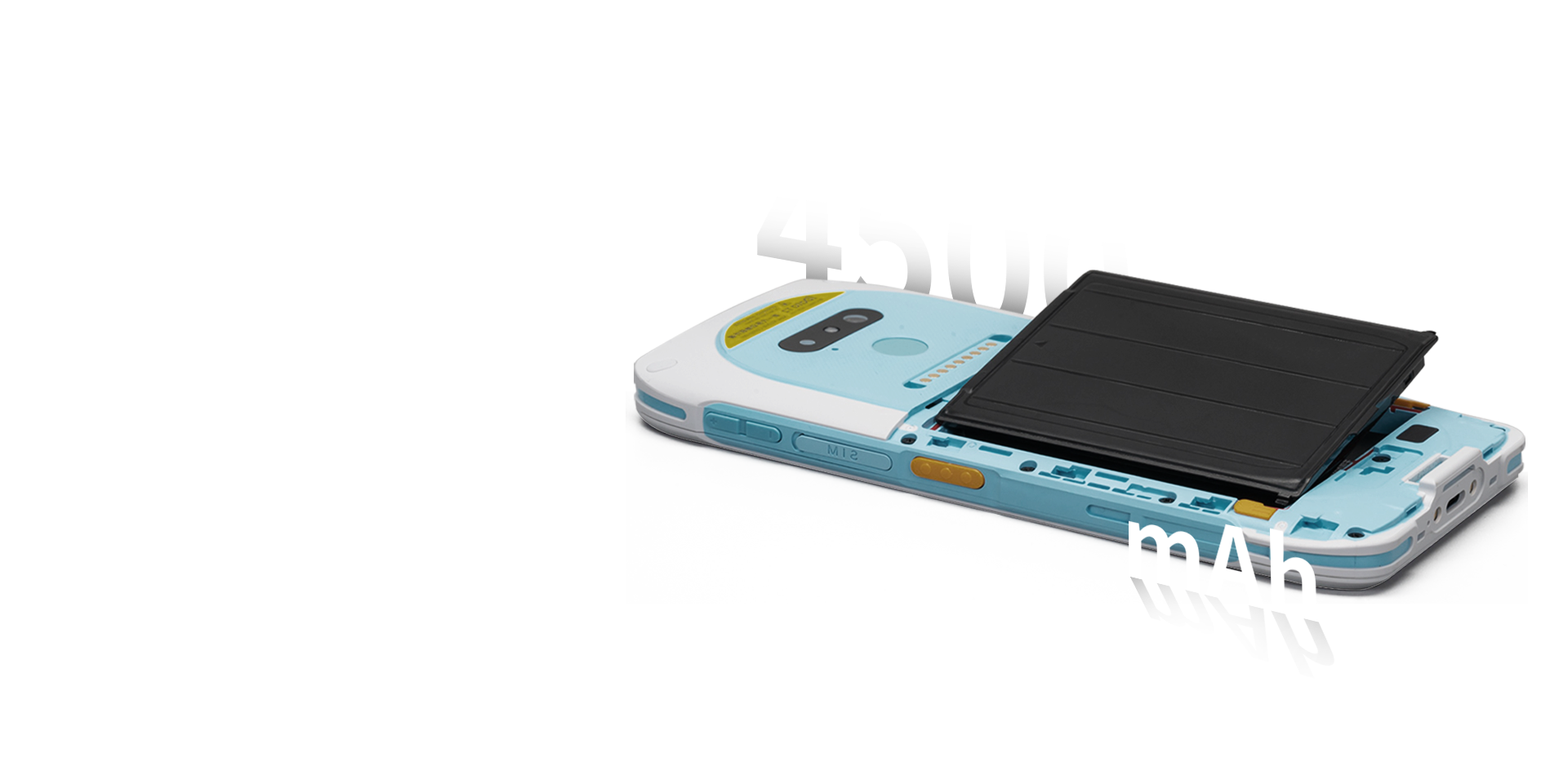 T2HC官网招标图-1.png