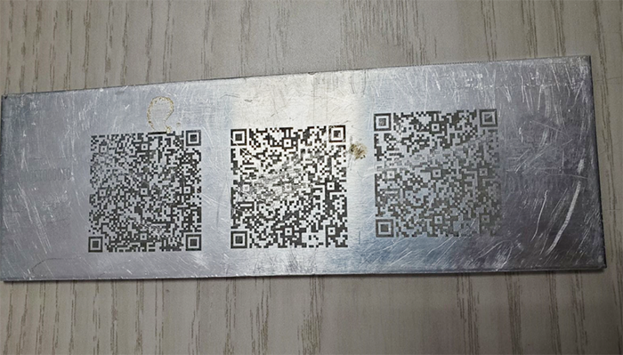微信截圖_20230508110539.png