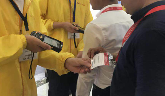 pda手持機.jpg