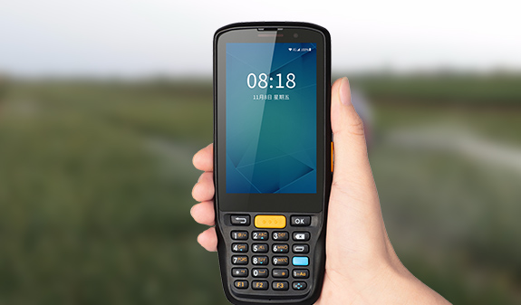 手持機pda.jpg