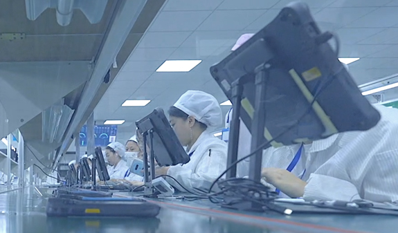 手持機.jpg