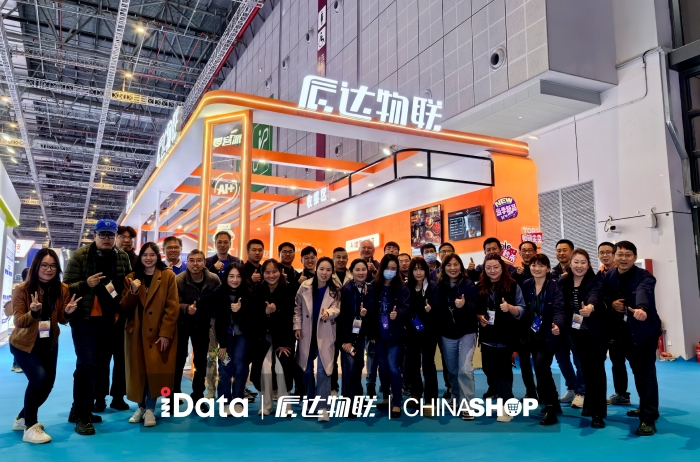 合照_副本.jpg