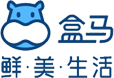 盒马是阿里巴巴对线下超市完全重构的新零售业态。短短4年时间，盒马已经拓展了包括盒马鲜生、盒马里、盒马F2、盒马mini等多种业态，覆盖到了一日三餐、办公场景、上下班路上、社区中心四个典型消费场景。