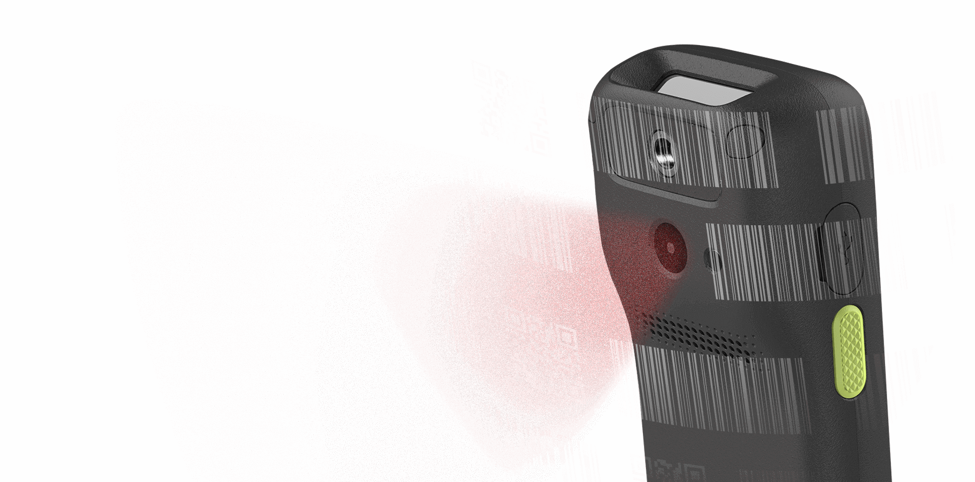 主體 (2).png