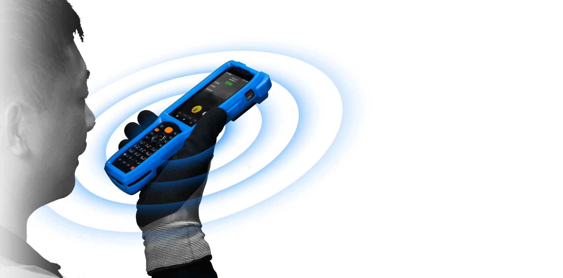 20210818065641_694816.png
